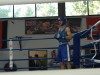 sam_9457