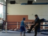 sam_9446