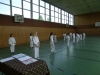 cimg0239