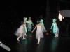 kindermaskerade2011-023