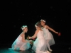 kindermaskerade2011-026