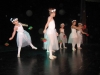 kindermaskerade2011-027