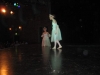 kindermaskerade2011-032
