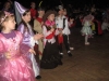 kindermaskerade2011-033