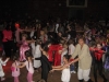 kindermaskerade2011-035