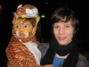 kindermaskerade2011-037