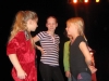 kindermaskerade2011-038