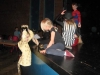 kindermaskerade2011-043