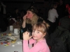 kindermaskerade2011-045