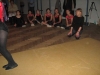 kindermaskerade2011-048