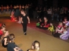 kindermaskerade2011-050