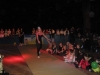 kindermaskerade2011-054