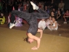 kindermaskerade2011-057