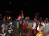 kindermaskerade2011-058