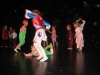 kindermaskerade2011-063